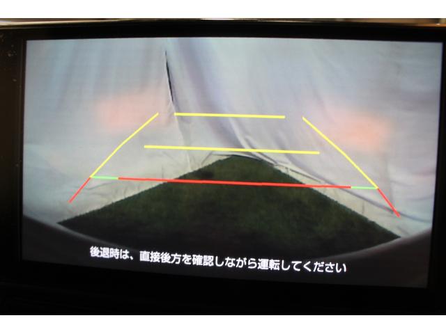 アトレーＲＳディスプレイオーディオ　バックカメラ　両側パワースライドドア　コーナーセンサー　プッシュボタンスタート　ＬＥＤヘッドライト　オートライト（香川県）の中古車
