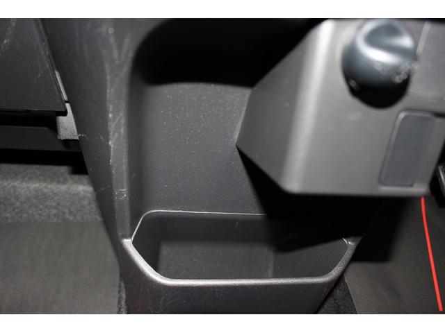 ウェイクＬスペシャルリミテッドＳＡIII７インチナビ　全方位カメラ　ドライブレコーダー　プッシュボタンスタート　ドライブレコーダー　ＬＥＤヘッドライト　オートエアコン（香川県）の中古車