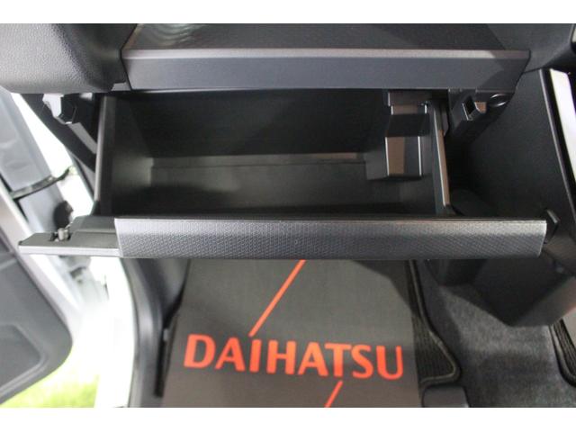 タントカスタムＸ認定中古車　９インチディスプレイオーディオ　バックカメラ　ステアリングスイッチ　両側パワースライドドア　前席シートヒーター　キーフリーシステム　オートエアコン　オートライト　ドアバイサー（香川県）の中古車