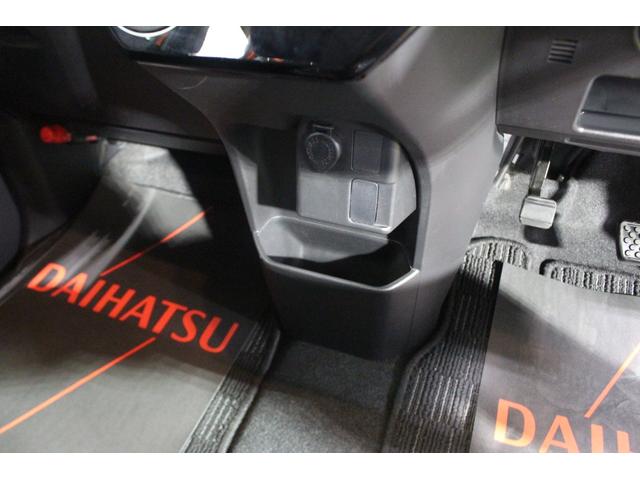 ウェイクＧターボＳＡIII認定中古車　ナビ　バックカメラ　ステアリングスイッチ　ＬＥＤヘッドライト　両側パワースライドドア　キーフリーシステム　アイドリングストップ　オートエアコン　ドアバイザー　セキュリティアラーム（香川県）の中古車