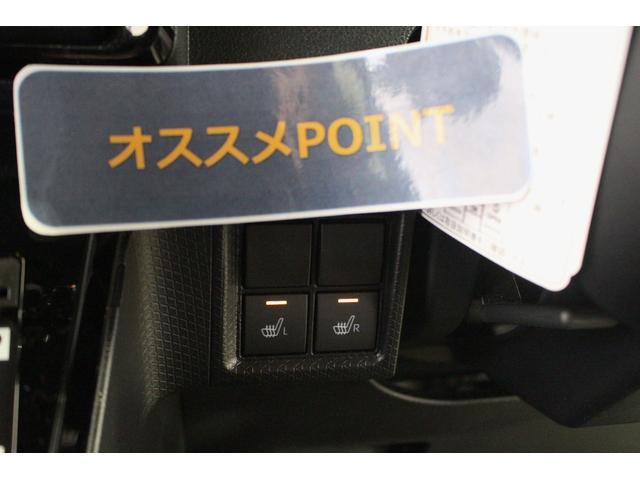 タントカスタムＲＳ認定中古車　両側パワースライドドア　ＬＥＤヘッドライト　前席シートヒーター　純正ナビ対応バックカメラ　ステアリングスイッチ　キーフリーシステム　オートエアコン　オートライト　ドアバイザー（香川県）の中古車