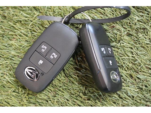 タントカスタムＲＳ認定中古車　両側パワースライドドア　ＬＥＤヘッドライト　前席シートヒーター　純正ナビ対応バックカメラ　ステアリングスイッチ　キーフリーシステム　オートエアコン　オートライト　ドアバイザー（香川県）の中古車