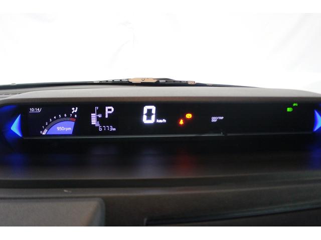 タントカスタムＲＳ認定中古車　両側パワースライドドア　ＬＥＤヘッドライト　前席シートヒーター　純正ナビ対応バックカメラ　ステアリングスイッチ　キーフリーシステム　オートエアコン　オートライト　ドアバイザー（香川県）の中古車