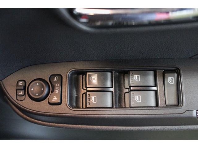 タントカスタムＲＳ認定中古車　両側パワースライドドア　ＬＥＤヘッドライト　前席シートヒーター　純正ナビ対応バックカメラ　ステアリングスイッチ　キーフリーシステム　オートエアコン　オートライト　ドアバイザー（香川県）の中古車