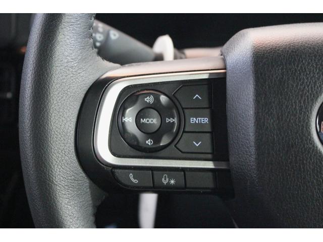タントカスタムＲＳ認定中古車　両側パワースライドドア　ＬＥＤヘッドライト　前席シートヒーター　純正ナビ対応バックカメラ　ステアリングスイッチ　キーフリーシステム　オートエアコン　オートライト　ドアバイザー（香川県）の中古車