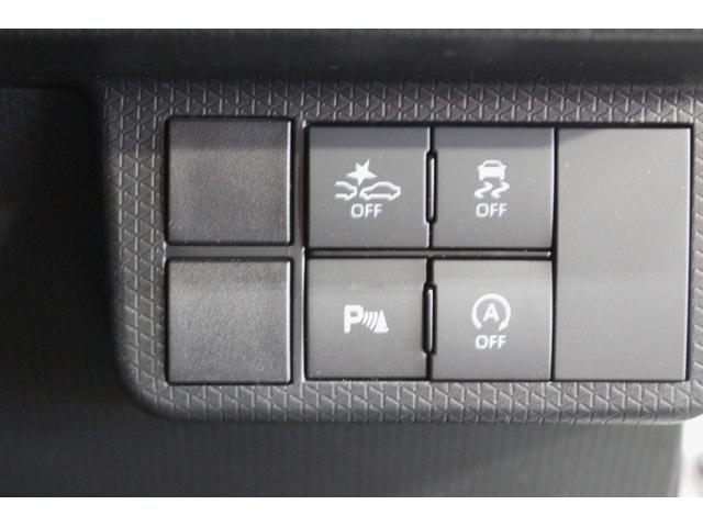 タントカスタムＲＳ認定中古車　両側パワースライドドア　ＬＥＤヘッドライト　前席シートヒーター　純正ナビ対応バックカメラ　ステアリングスイッチ　キーフリーシステム　オートエアコン　オートライト　ドアバイザー（香川県）の中古車