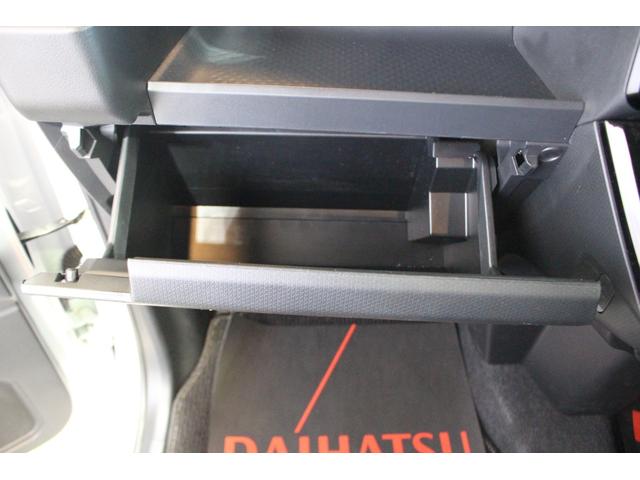 タントカスタムＲＳ認定中古車　両側パワースライドドア　ＬＥＤヘッドライト　前席シートヒーター　純正ナビ対応バックカメラ　ステアリングスイッチ　キーフリーシステム　オートエアコン　オートライト　ドアバイザー（香川県）の中古車