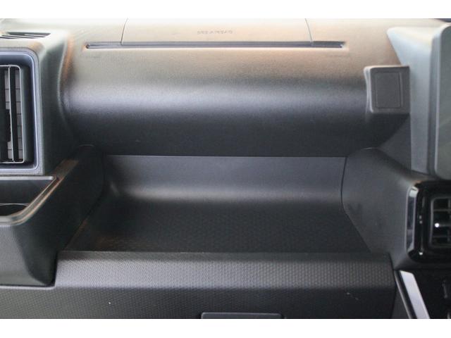 タントカスタムＲＳ認定中古車　両側パワースライドドア　ＬＥＤヘッドライト　前席シートヒーター　純正ナビ対応バックカメラ　ステアリングスイッチ　キーフリーシステム　オートエアコン　オートライト　ドアバイザー（香川県）の中古車