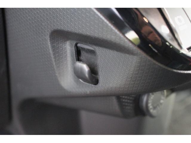 タントカスタムＲＳ認定中古車　両側パワースライドドア　ＬＥＤヘッドライト　前席シートヒーター　純正ナビ対応バックカメラ　ステアリングスイッチ　キーフリーシステム　オートエアコン　オートライト　ドアバイザー（香川県）の中古車
