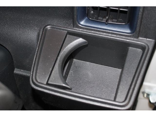 タントカスタムＲＳ認定中古車　両側パワースライドドア　ＬＥＤヘッドライト　前席シートヒーター　純正ナビ対応バックカメラ　ステアリングスイッチ　キーフリーシステム　オートエアコン　オートライト　ドアバイザー（香川県）の中古車