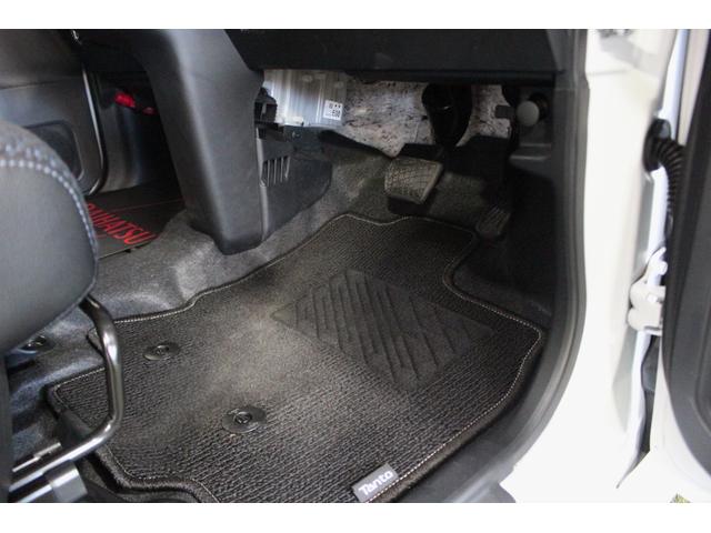 タントカスタムＲＳ認定中古車　両側パワースライドドア　ＬＥＤヘッドライト　前席シートヒーター　純正ナビ対応バックカメラ　ステアリングスイッチ　キーフリーシステム　オートエアコン　オートライト　ドアバイザー（香川県）の中古車