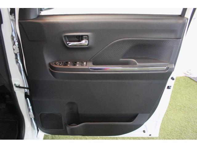 タントカスタムＲＳ認定中古車　両側パワースライドドア　ＬＥＤヘッドライト　前席シートヒーター　純正ナビ対応バックカメラ　ステアリングスイッチ　キーフリーシステム　オートエアコン　オートライト　ドアバイザー（香川県）の中古車