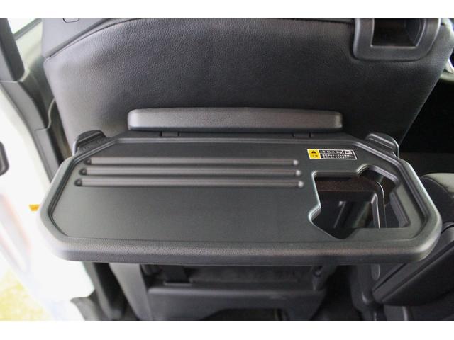 タントカスタムＲＳ認定中古車　両側パワースライドドア　ＬＥＤヘッドライト　前席シートヒーター　純正ナビ対応バックカメラ　ステアリングスイッチ　キーフリーシステム　オートエアコン　オートライト　ドアバイザー（香川県）の中古車