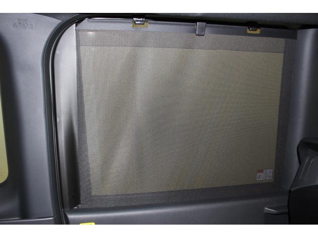 タントカスタムＲＳ認定中古車　両側パワースライドドア　ＬＥＤヘッドライト　前席シートヒーター　純正ナビ対応バックカメラ　ステアリングスイッチ　キーフリーシステム　オートエアコン　オートライト　ドアバイザー（香川県）の中古車