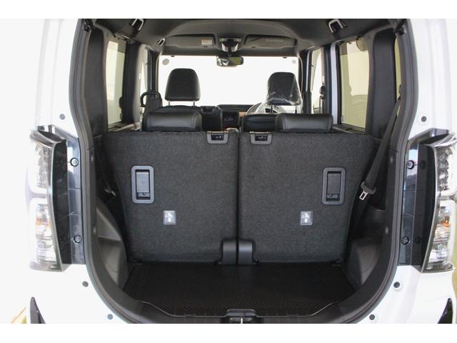 タントカスタムＲＳ認定中古車　両側パワースライドドア　ＬＥＤヘッドライト　前席シートヒーター　純正ナビ対応バックカメラ　ステアリングスイッチ　キーフリーシステム　オートエアコン　オートライト　ドアバイザー（香川県）の中古車