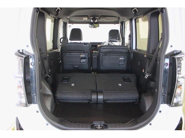 タントカスタムＲＳ認定中古車　両側パワースライドドア　ＬＥＤヘッドライト　前席シートヒーター　純正ナビ対応バックカメラ　ステアリングスイッチ　キーフリーシステム　オートエアコン　オートライト　ドアバイザー（香川県）の中古車