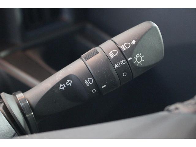 タントカスタムＲＳ認定中古車　両側パワースライドドア　ＬＥＤヘッドライト　前席シートヒーター　純正ナビ対応バックカメラ　ステアリングスイッチ　キーフリーシステム　オートエアコン　オートライト　ドアバイザー（香川県）の中古車