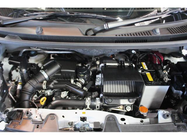 タントカスタムＲＳ認定中古車　両側パワースライドドア　ＬＥＤヘッドライト　前席シートヒーター　純正ナビ対応バックカメラ　ステアリングスイッチ　キーフリーシステム　オートエアコン　オートライト　ドアバイザー（香川県）の中古車