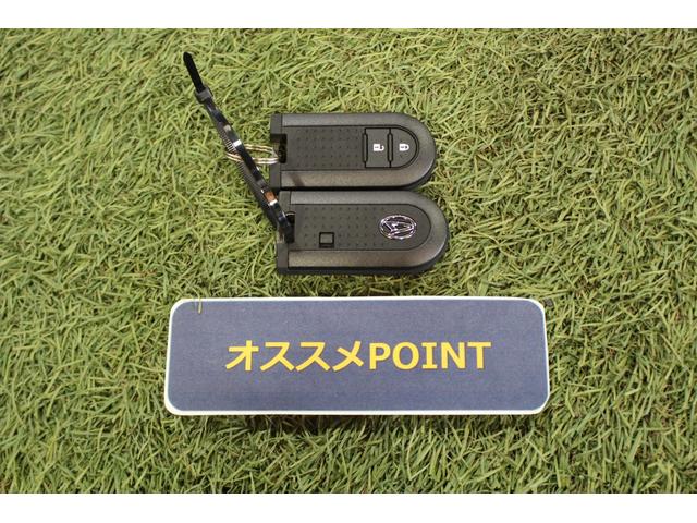 ブーンＸ　ＳＡIII認定中古車　キーフリーシステム　マニュアルエアコン　ハロゲンヘッドライト　コーナーセンサー　オートライト　オートマチックハイビーム　アイドリングストップ　スマートアシストＩＩＩ（香川県）の中古車