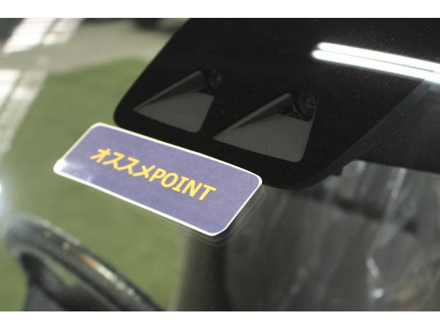 ブーンＸ　ＳＡIII認定中古車　キーフリーシステム　マニュアルエアコン　ハロゲンヘッドライト　コーナーセンサー　オートライト　オートマチックハイビーム　アイドリングストップ　スマートアシストＩＩＩ（香川県）の中古車