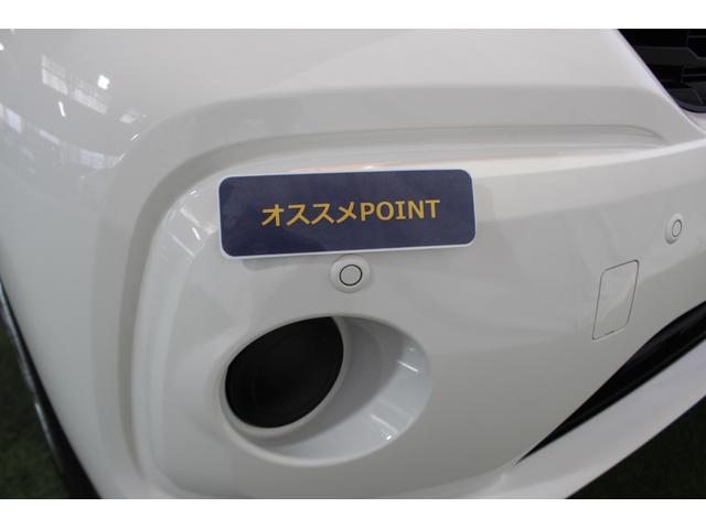 ブーンＸ　ＳＡIII認定中古車　キーフリーシステム　マニュアルエアコン　ハロゲンヘッドライト　コーナーセンサー　オートライト　オートマチックハイビーム　アイドリングストップ　スマートアシストＩＩＩ（香川県）の中古車