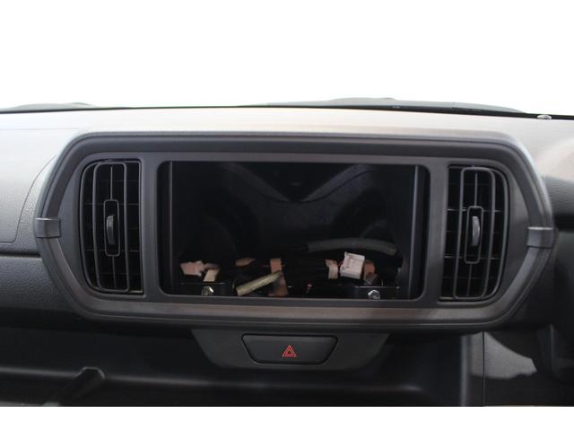 ブーンＸ　ＳＡIII認定中古車　キーフリーシステム　マニュアルエアコン　ハロゲンヘッドライト　コーナーセンサー　オートライト　オートマチックハイビーム　アイドリングストップ　スマートアシストＩＩＩ（香川県）の中古車