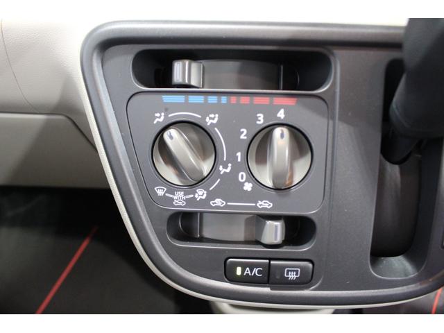 ブーンＸ　ＳＡIII認定中古車　キーフリーシステム　マニュアルエアコン　ハロゲンヘッドライト　コーナーセンサー　オートライト　オートマチックハイビーム　アイドリングストップ　スマートアシストＩＩＩ（香川県）の中古車