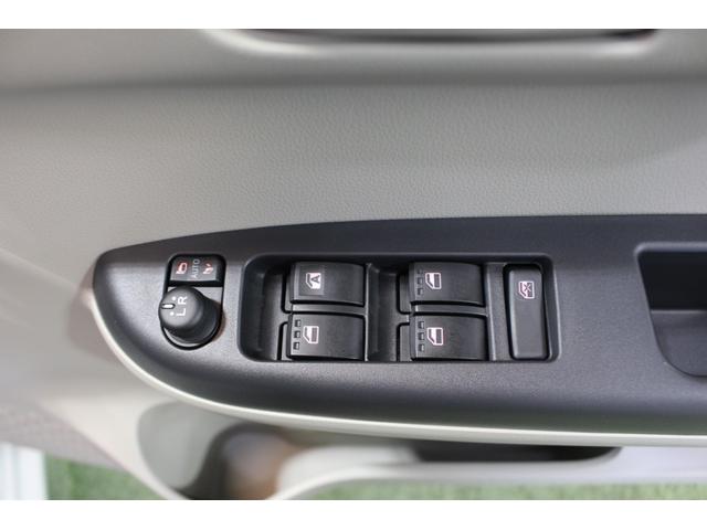 ブーンＸ　ＳＡIII認定中古車　キーフリーシステム　マニュアルエアコン　ハロゲンヘッドライト　コーナーセンサー　オートライト　オートマチックハイビーム　アイドリングストップ　スマートアシストＩＩＩ（香川県）の中古車