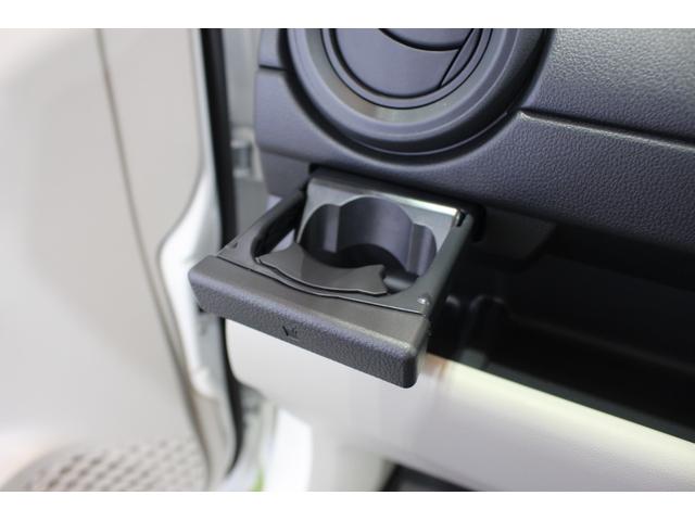 ブーンＸ　ＳＡIII認定中古車　キーフリーシステム　マニュアルエアコン　ハロゲンヘッドライト　コーナーセンサー　オートライト　オートマチックハイビーム　アイドリングストップ　スマートアシストＩＩＩ（香川県）の中古車