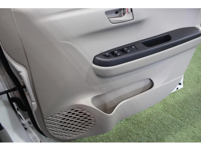 ブーンＸ　ＳＡIII認定中古車　キーフリーシステム　マニュアルエアコン　ハロゲンヘッドライト　コーナーセンサー　オートライト　オートマチックハイビーム　アイドリングストップ　スマートアシストＩＩＩ（香川県）の中古車