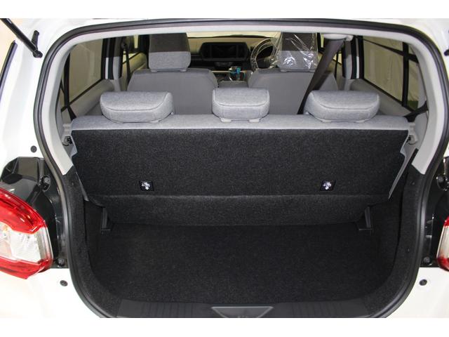 ブーンＸ　ＳＡIII認定中古車　キーフリーシステム　マニュアルエアコン　ハロゲンヘッドライト　コーナーセンサー　オートライト　オートマチックハイビーム　アイドリングストップ　スマートアシストＩＩＩ（香川県）の中古車