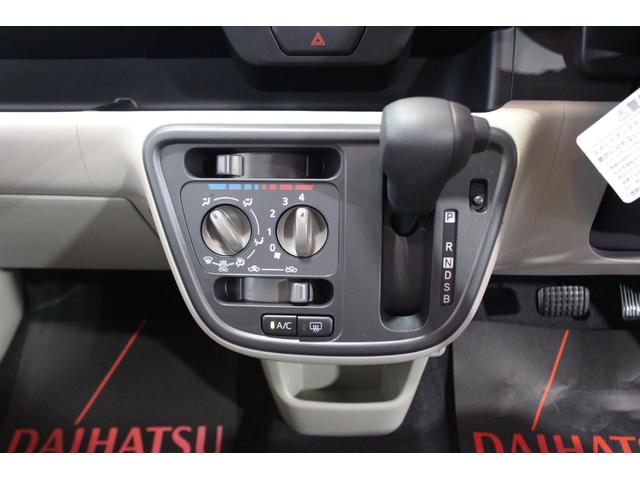 ブーンＸ　ＳＡIII認定中古車　キーフリーシステム　マニュアルエアコン　ハロゲンヘッドライト　コーナーセンサー　オートライト　オートマチックハイビーム　アイドリングストップ　スマートアシストＩＩＩ（香川県）の中古車