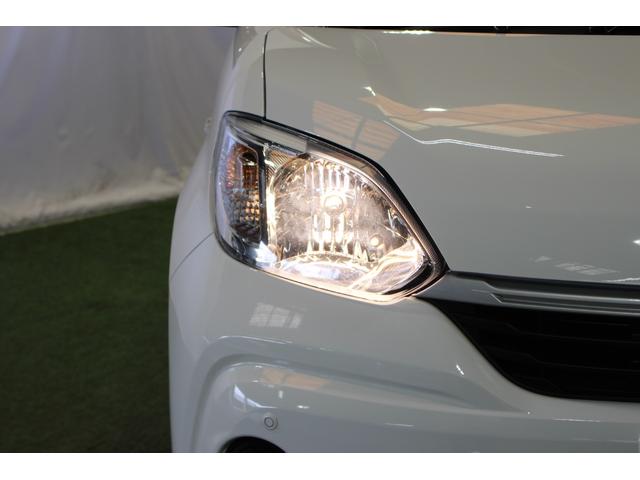 ブーンＸ　ＳＡIII認定中古車　キーフリーシステム　マニュアルエアコン　ハロゲンヘッドライト　コーナーセンサー　オートライト　オートマチックハイビーム　アイドリングストップ　スマートアシストＩＩＩ（香川県）の中古車