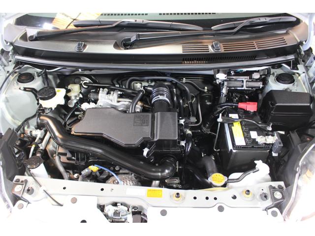 ブーンＸ　ＳＡIII認定中古車　キーフリーシステム　マニュアルエアコン　ハロゲンヘッドライト　コーナーセンサー　オートライト　オートマチックハイビーム　アイドリングストップ　スマートアシストＩＩＩ（香川県）の中古車