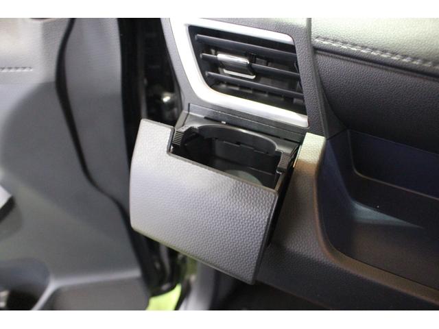 トールカスタムＧ認定中古車　９インチディスプレイオーディオ　バックカメラ　ステアリングスイッチ　両側パワースライドドア　ＬＥＤヘッドライト　キーフリーシステム　オートエアコン　アダプティブクルーズコントロール（香川県）の中古車