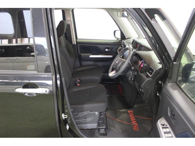 トールカスタムＧ認定中古車　９インチディスプレイオーディオ　バックカメラ　ステアリングスイッチ　両側パワースライドドア　ＬＥＤヘッドライト　キーフリーシステム　オートエアコン　アダプティブクルーズコントロール（香川県）の中古車