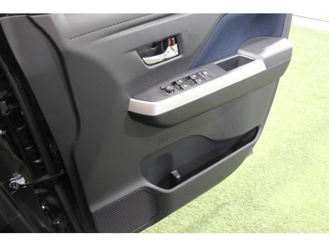 トールカスタムＧ認定中古車　９インチディスプレイオーディオ　バックカメラ　ステアリングスイッチ　両側パワースライドドア　ＬＥＤヘッドライト　キーフリーシステム　オートエアコン　アダプティブクルーズコントロール（香川県）の中古車