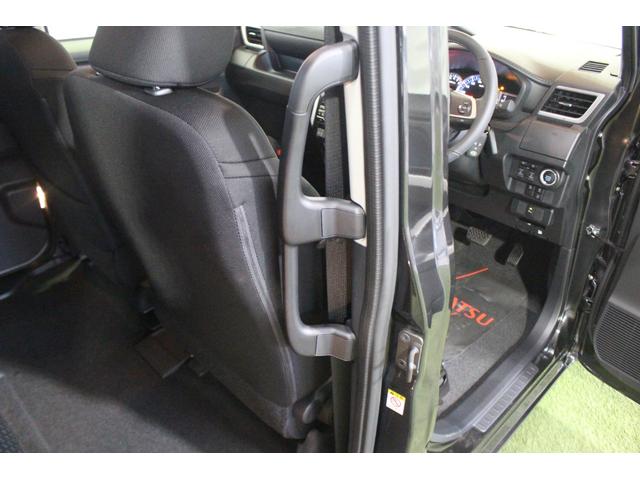 トールカスタムＧ認定中古車　９インチディスプレイオーディオ　バックカメラ　ステアリングスイッチ　両側パワースライドドア　ＬＥＤヘッドライト　キーフリーシステム　オートエアコン　アダプティブクルーズコントロール（香川県）の中古車