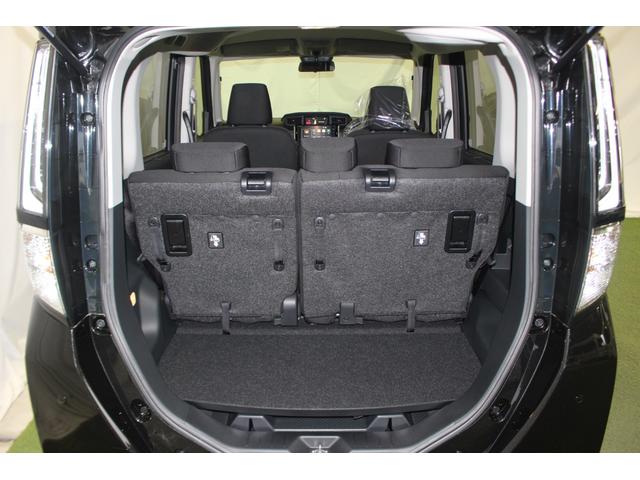 トールカスタムＧ認定中古車　９インチディスプレイオーディオ　バックカメラ　ステアリングスイッチ　両側パワースライドドア　ＬＥＤヘッドライト　キーフリーシステム　オートエアコン　アダプティブクルーズコントロール（香川県）の中古車