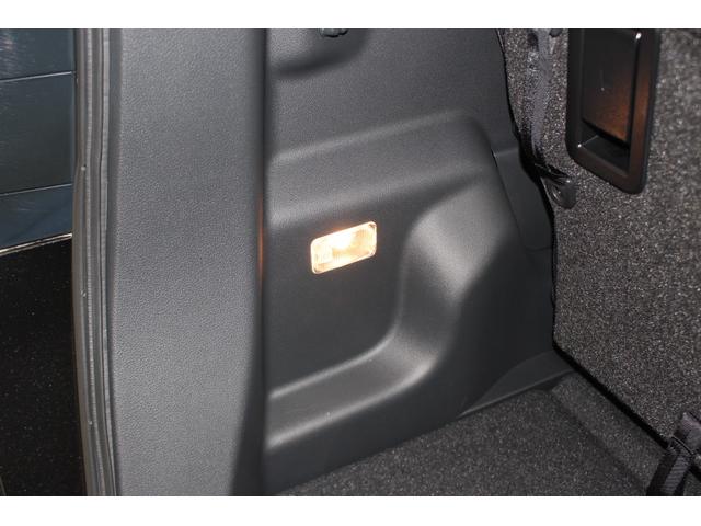トールカスタムＧ認定中古車　９インチディスプレイオーディオ　バックカメラ　ステアリングスイッチ　両側パワースライドドア　ＬＥＤヘッドライト　キーフリーシステム　オートエアコン　アダプティブクルーズコントロール（香川県）の中古車