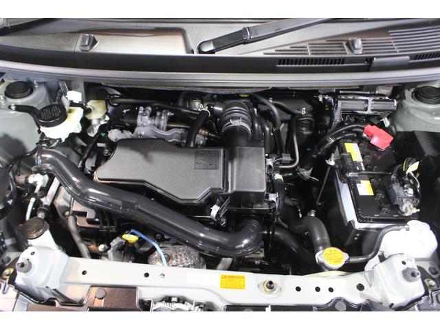 トールカスタムＧ認定中古車　９インチディスプレイオーディオ　バックカメラ　ステアリングスイッチ　両側パワースライドドア　ＬＥＤヘッドライト　キーフリーシステム　オートエアコン　アダプティブクルーズコントロール（香川県）の中古車