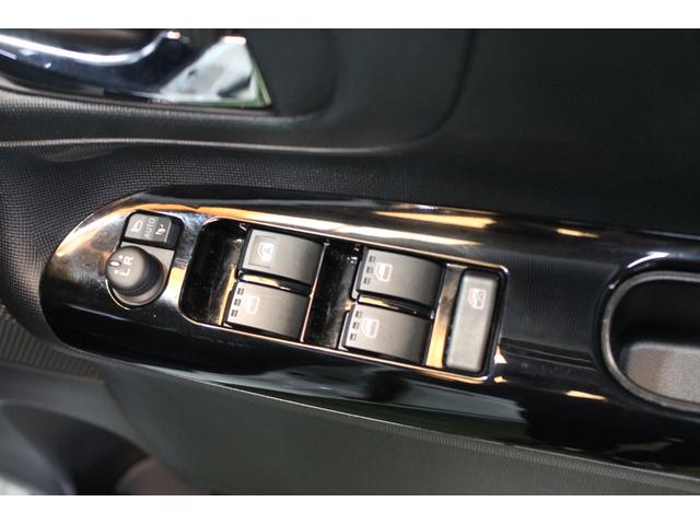 ムーヴキャンバスＧブラックアクセントリミテッド　ＳＡIII認定中古車　ナビ　ドライブレコーダー　全方位モニター　　キーフリーシステム　オートエアコン　ステアリングスイッチ　スマートアシスト　両側パワースライドドア　ＬＥＤヘッドライト　電動格納ミラー（香川県）の中古車