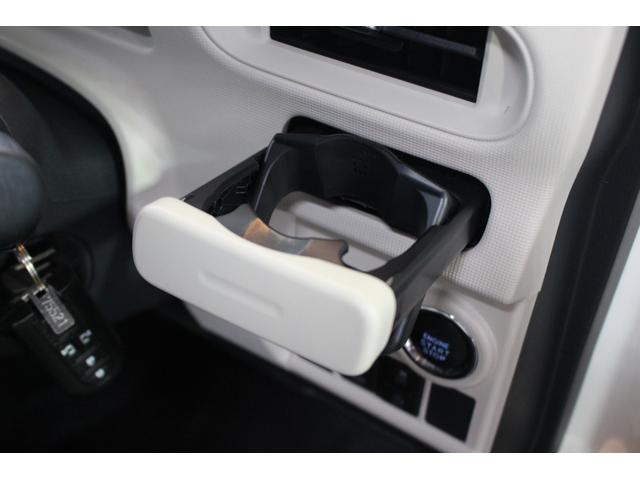 ムーヴキャンバスＧブラックアクセントリミテッド　ＳＡIII認定中古車　ナビ　ドライブレコーダー　全方位モニター　　キーフリーシステム　オートエアコン　ステアリングスイッチ　スマートアシスト　両側パワースライドドア　ＬＥＤヘッドライト　電動格納ミラー（香川県）の中古車