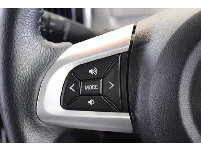 ムーヴキャンバスＧブラックアクセントリミテッド　ＳＡIII認定中古車　ナビ　ドライブレコーダー　全方位モニター　　キーフリーシステム　オートエアコン　ステアリングスイッチ　スマートアシスト　両側パワースライドドア　ＬＥＤヘッドライト　電動格納ミラー（香川県）の中古車