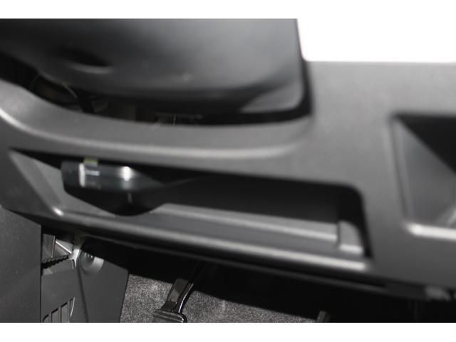 ムーヴキャンバスＧブラックアクセントリミテッド　ＳＡIII認定中古車　ナビ　ドライブレコーダー　全方位モニター　　キーフリーシステム　オートエアコン　ステアリングスイッチ　スマートアシスト　両側パワースライドドア　ＬＥＤヘッドライト　電動格納ミラー（香川県）の中古車