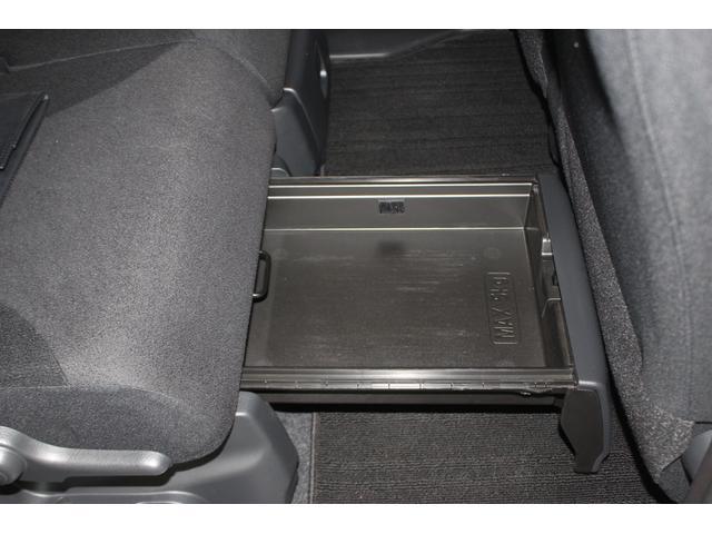 ムーヴキャンバスＧブラックアクセントリミテッド　ＳＡIII認定中古車　ナビ　ドライブレコーダー　全方位モニター　　キーフリーシステム　オートエアコン　ステアリングスイッチ　スマートアシスト　両側パワースライドドア　ＬＥＤヘッドライト　電動格納ミラー（香川県）の中古車