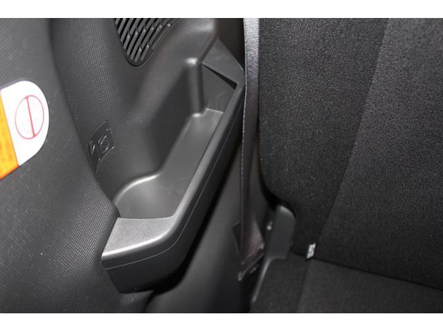 ムーヴキャンバスＧブラックアクセントリミテッド　ＳＡIII認定中古車　ナビ　ドライブレコーダー　全方位モニター　　キーフリーシステム　オートエアコン　ステアリングスイッチ　スマートアシスト　両側パワースライドドア　ＬＥＤヘッドライト　電動格納ミラー（香川県）の中古車