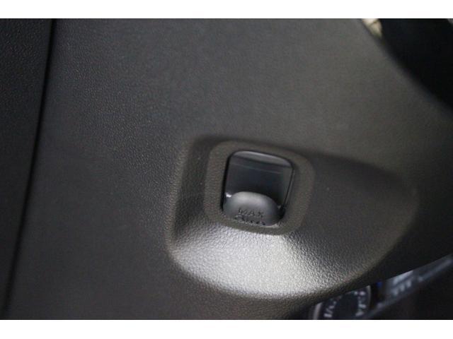 ムーヴキャンバスＧブラックアクセントリミテッド　ＳＡIII認定中古車　ナビ　ドライブレコーダー　全方位モニター　　キーフリーシステム　オートエアコン　ステアリングスイッチ　スマートアシスト　両側パワースライドドア　ＬＥＤヘッドライト　電動格納ミラー（香川県）の中古車