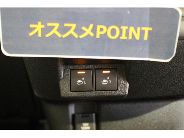 ムーヴキャンバスストライプスＧ認定中古車　ＣＶＴ　ナビ　バックカメラ　ドライブレコーダー　ＥＴＣ　シートヒーター　キーフリーシステム　両側パワースライドドア　ホッとカップホルダー　　オートエアコン　ＬＥＤヘッドライト（香川県）の中古車