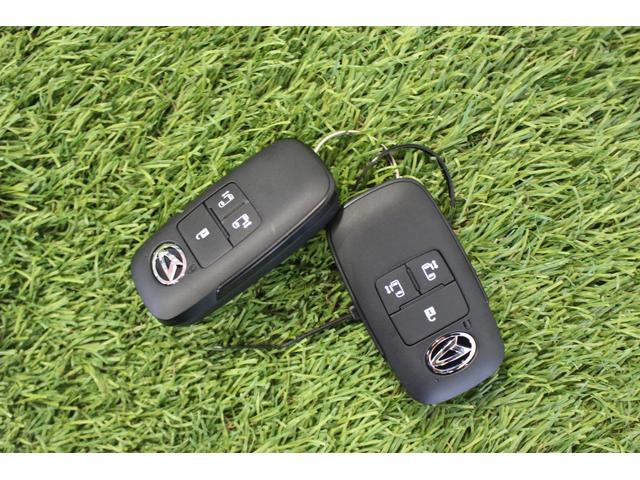 ムーヴキャンバスストライプスＧ認定中古車　ＣＶＴ　ナビ　バックカメラ　ドライブレコーダー　ＥＴＣ　シートヒーター　キーフリーシステム　両側パワースライドドア　ホッとカップホルダー　　オートエアコン　ＬＥＤヘッドライト（香川県）の中古車